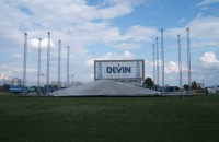 DSCF4428