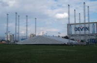DSCF4430