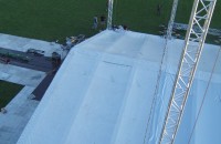 DSCF4437