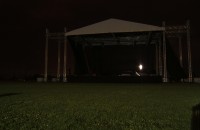 DSCF4453