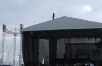 DSCF4457