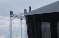DSCF4458