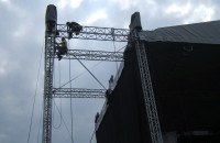 DSCF4466