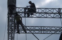 DSCF4467