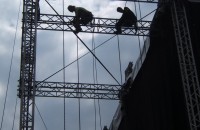 DSCF4470