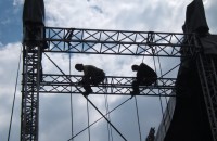 DSCF4471