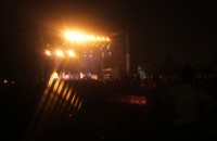 DSCF4482
