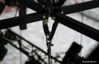 IMG_0241