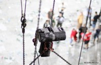 IMG_0242