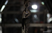 IMG_0246