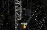IMG_0254