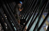 IMG_0268