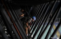IMG_0334