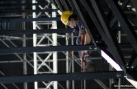 IMG_0606