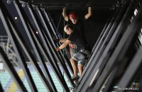 IMG_0891