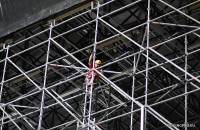 IMG_1093