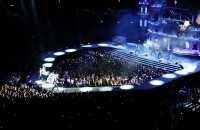 Lady Gaga inews bg