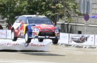Loeb