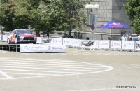 _MG_3061