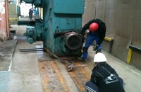 Picture1233031