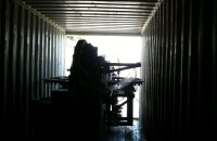 Picture1233205