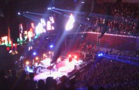 RHCP