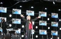 bon-jovi-na-natsionalen-stadion-vasil-levski