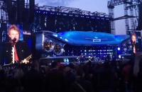 bonjovi2