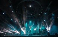 images (1)