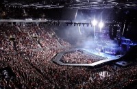 lady gaga arenaarmeecsofia com