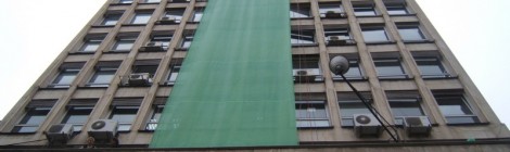 БНТ, ден на отворените вратиBNT