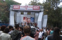 novi velika 026