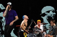 red-hot-chili-peppers-vzriviha-balgariya