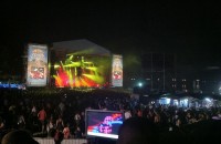 spirit-of-burgas-2012-festival-01