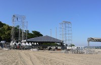 spirit-of-burgas-main-stage
