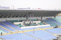 IMG_1594