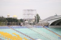 IMG_1595