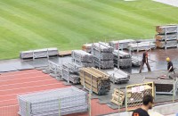 IMG_1614