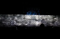 IMG_1770