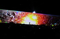 IMG_1862