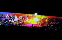 IMG_1864