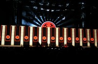 IMG_1880