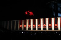 IMG_1883