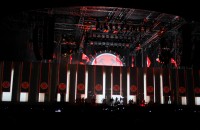 IMG_1932