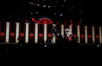 IMG_1979
