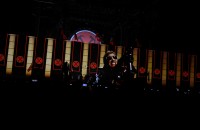 IMG_1983