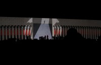 IMG_1995