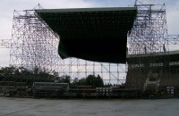 Iron Maiden 002