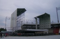 Iron Maiden 005