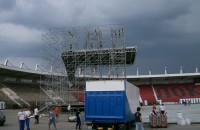 Iron Maiden 007